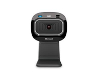 MICROSOFT LifeCam HD-3000 T3H-00012 - 1449901 - zdjęcie 5